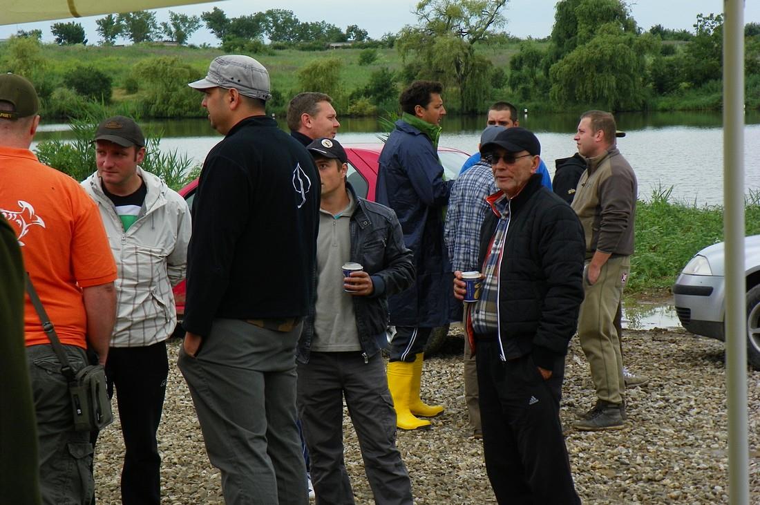 Hermes Peris 20 - 22 iunie 2014 - 1004645.jpg